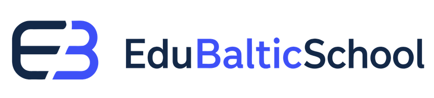 Edubaltic School